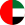 Arabic